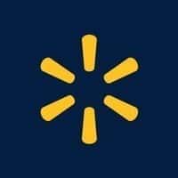 Walmart Statistics store count revenue totals and Facts 2022