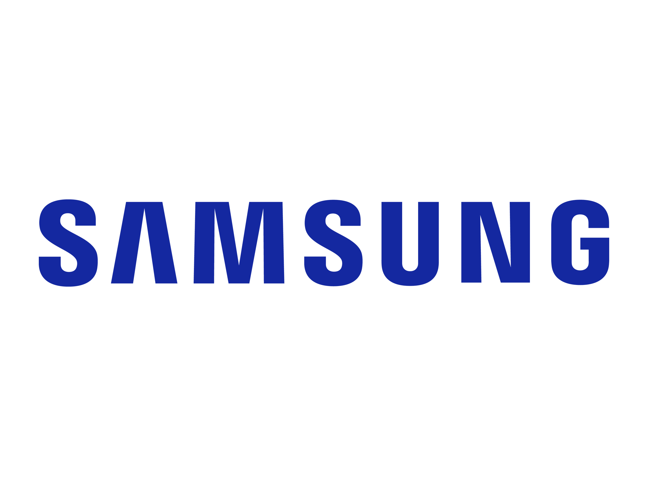 Samsung Statistics revenue totals and Facts 2026