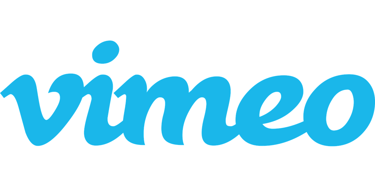 vimeo statistics user count and facts 2026
