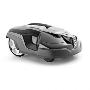 Automower 315 Robotic Lawn Mower