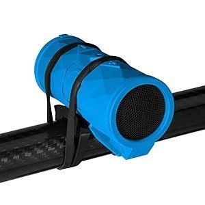 Buckshot 2.0 Bike Speaker