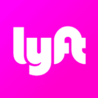 Lyft Statistics user count and Facts 2022