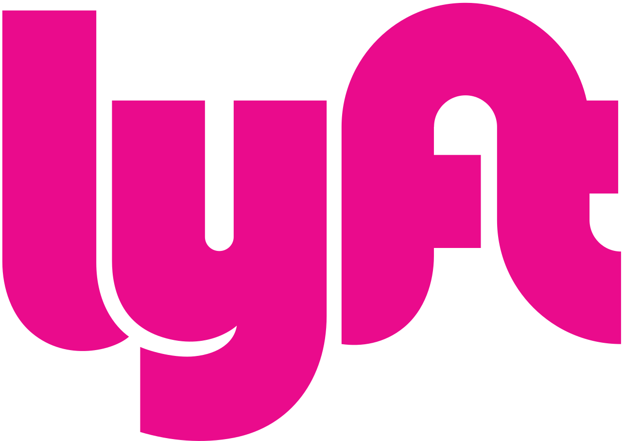 Lyft Statistics user count and Facts 2026