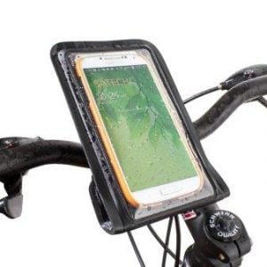 navigation gadgets for bike