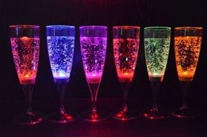 https://expandedramblings.com/wp-content/uploads/2016/06/Signstek-6-Set-LED-Light-Wine-Flute-Light-Up-Liquid-Activated-Champagne-Glasses-300x199.jpg