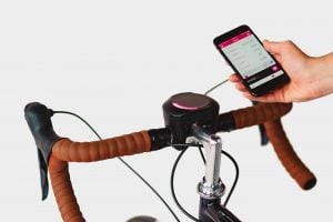 Frø Uhyggelig brydning 25 Innovative Biking Accessories and Gadgets | Cool Gadgets