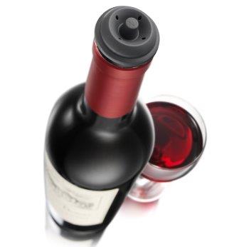 Wine Accessories and Gifts