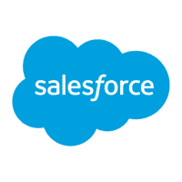 salesforce statistics user count revenue totals and facts 2024