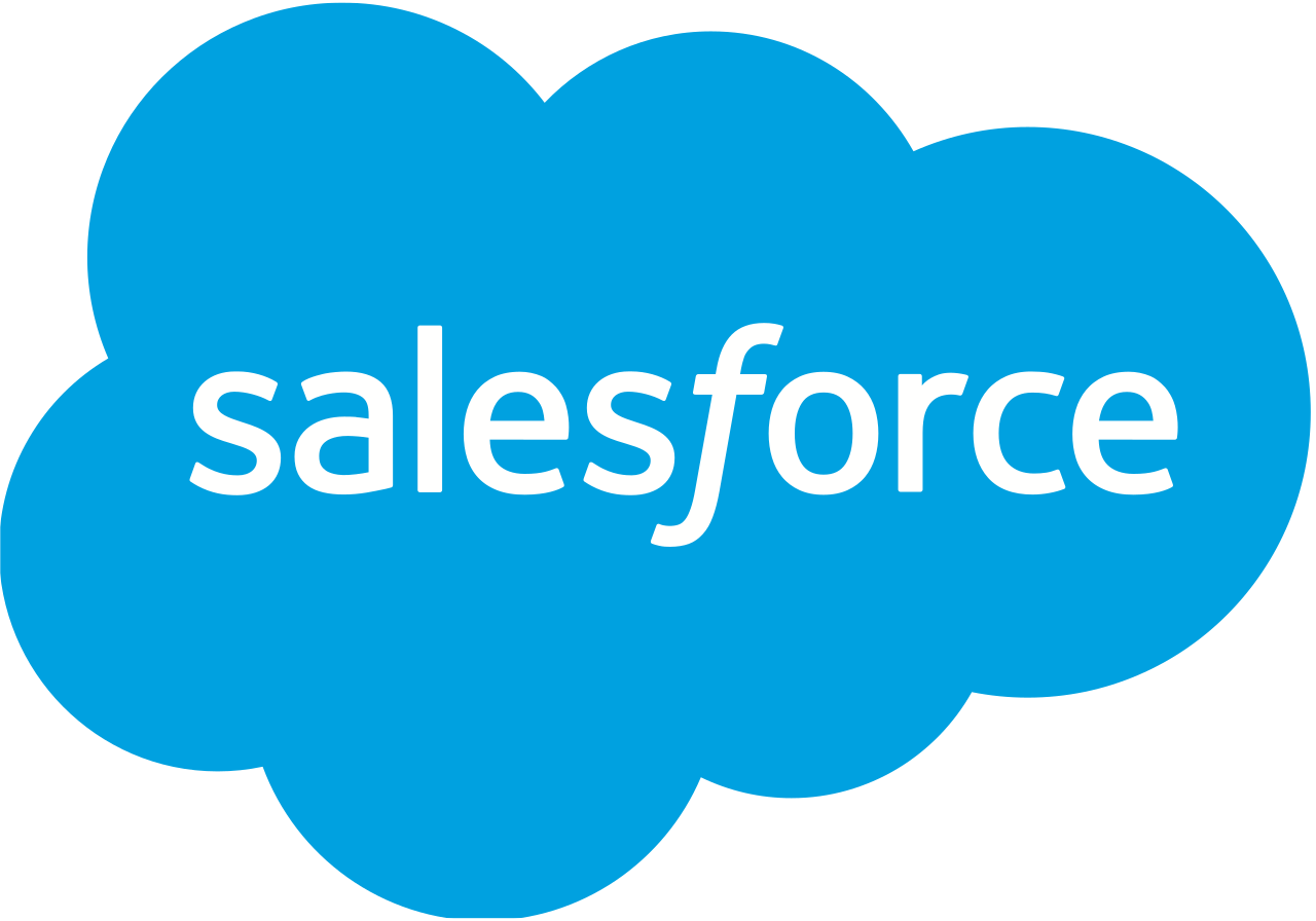 salesforce statistics user count revenue totals and facts 2026