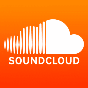 soundcloud statistics user count facts 2024