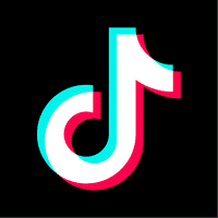 tiktok statistics user count and facts 2023