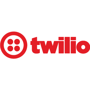 Twilio Statistics 2023 and Twilio user count