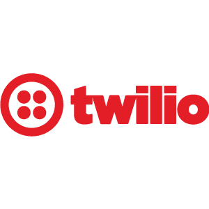 twilio statistics user count facts 2022