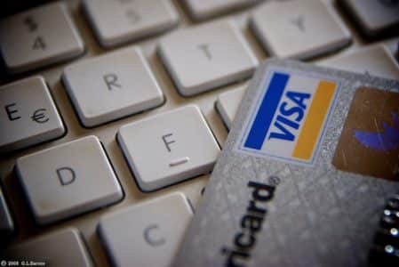 ecommerce users