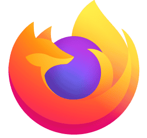 Firefox statistics user count facts 2024