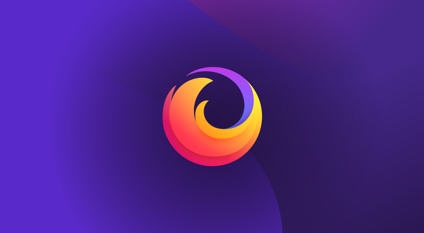 Firefox statistics user count facts 2026