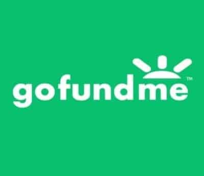 GoFundMe Statistics user count and Facts 2022