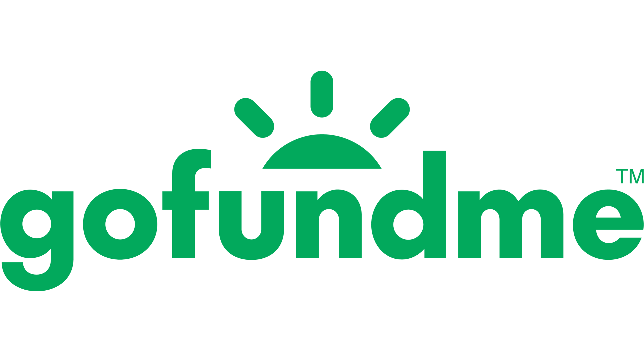 GoFundMe Statistics user count and Facts 2026