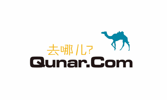 Qunar Statistics user count and Facts 2022