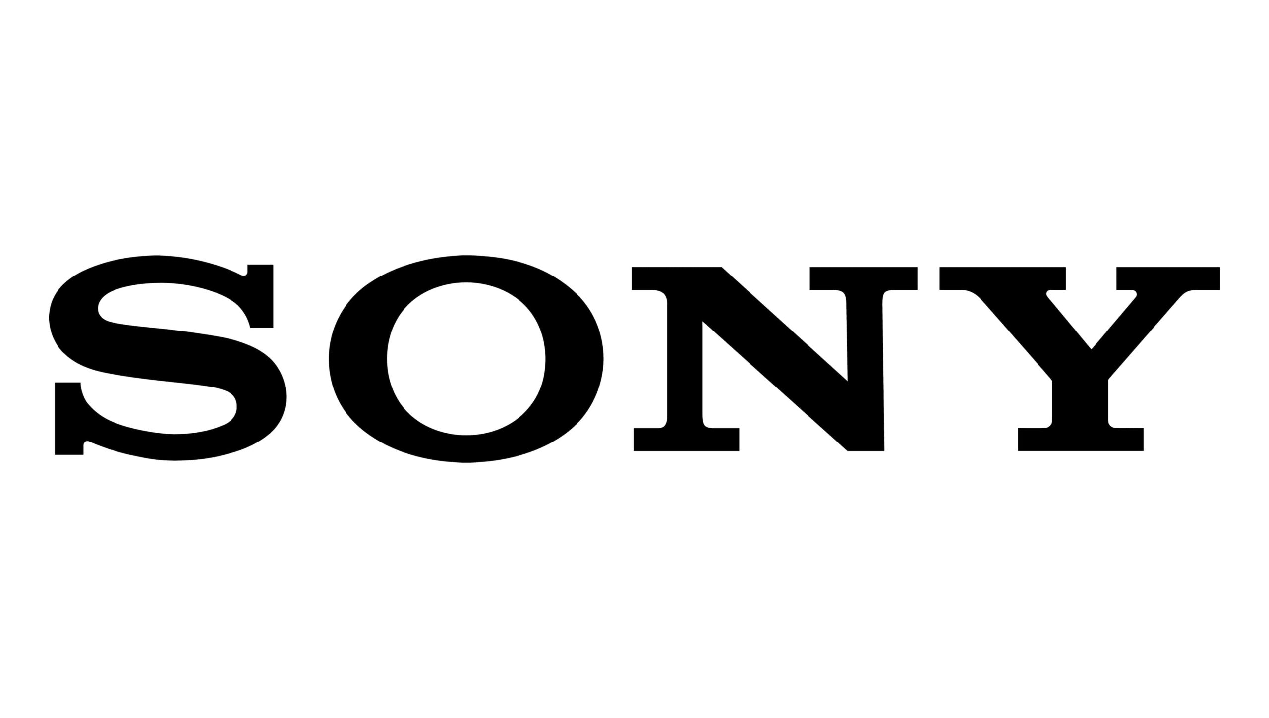 Sony statistics revenue totals facts 2026