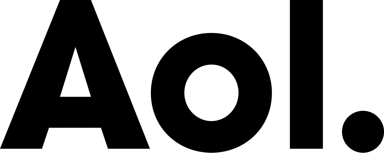 AOL Statistics User Counts Facts News