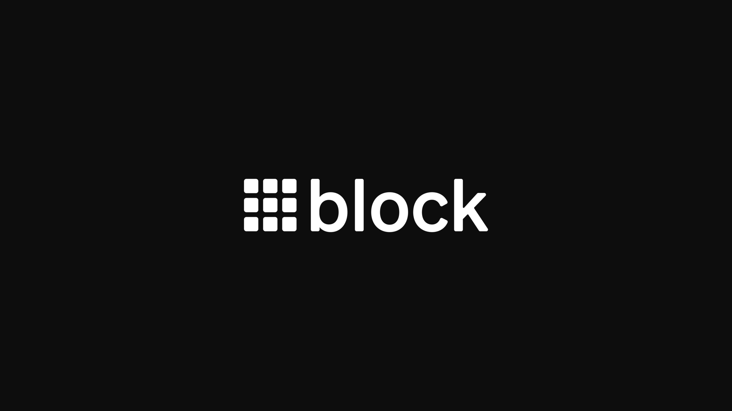 block statistics and facts 2026