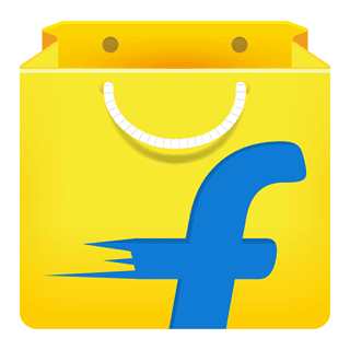 Flipkart Statistics, User Count and Facts (2023)