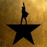 hamilton facts statistics musical 2023