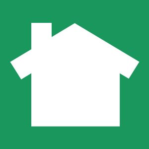 nextdoor statistics user count facts 2024