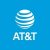AT&T Statistics (2026): Revenue, Net Income, Wireless Subscribers ...