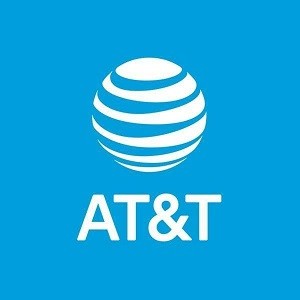 AT&T statistics revenue totals facts 2024