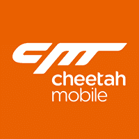 Cheetah Mobile Statistics user count facts