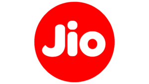 Reliance Jio statistics subscriber count and facts (updated 2026) Reliance Jio statistics subscriber count facts 2026