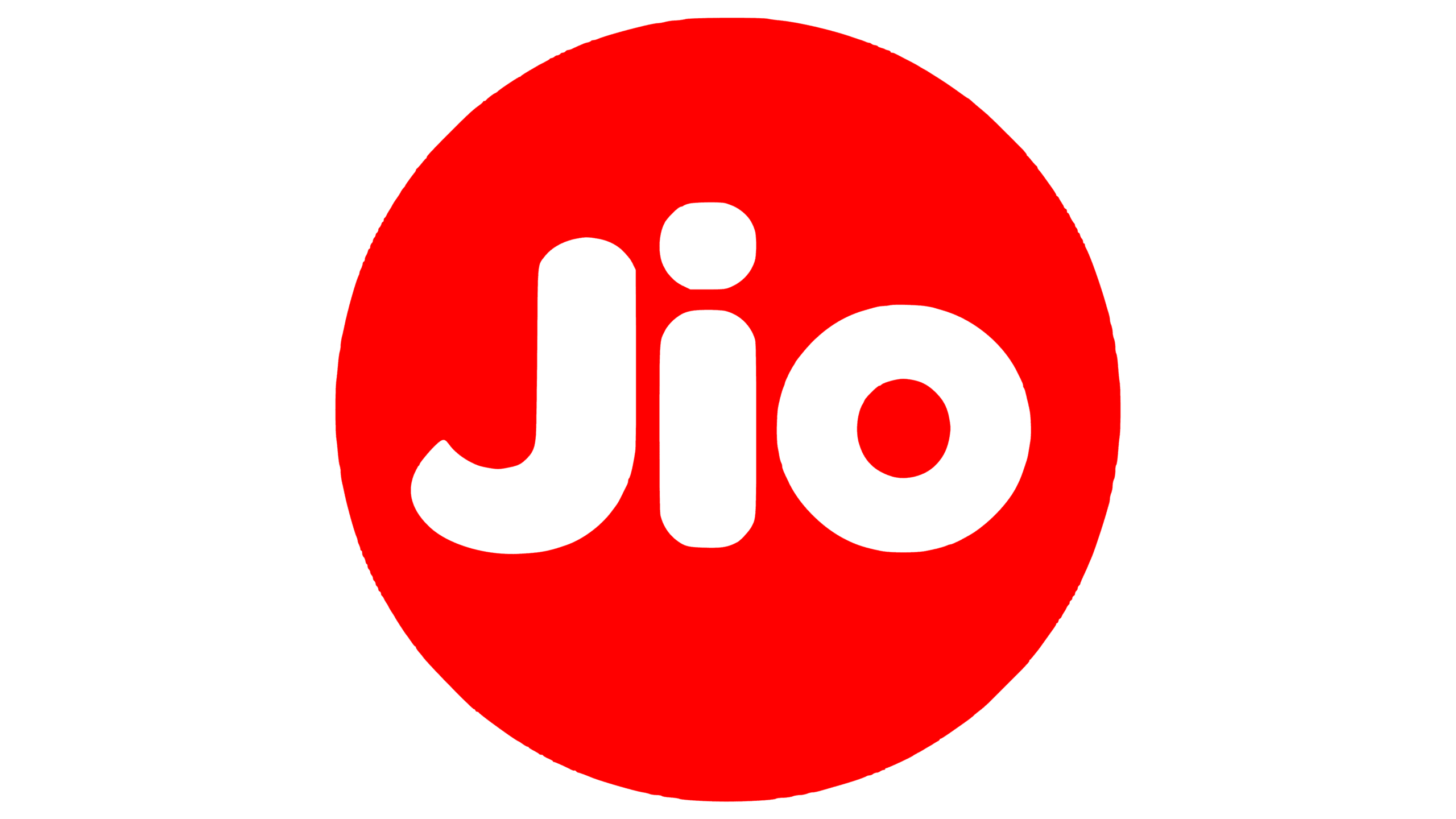 Reliance Jio statistics subscriber count facts 2026