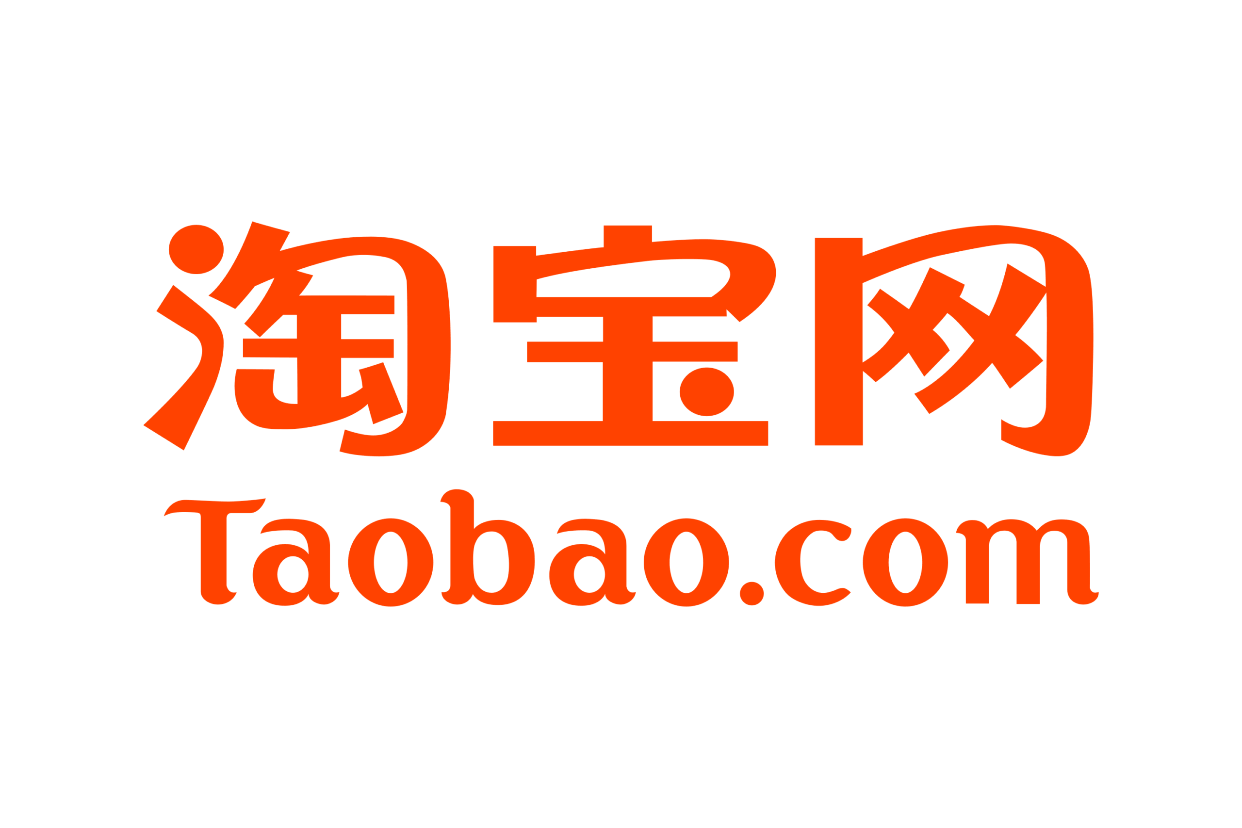Taobao Statistics user count and Facts 2026