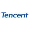 Tencent Statistics revenue totals and Facts 2022