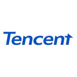 Tencent Statistics revenue totals and Facts 2023