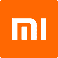 Xiaomi Statistics and Facts 2022