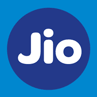 Reliance Jio statistics subscriber count facts 2022