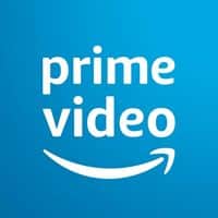Amazon Prime Statistics 2023