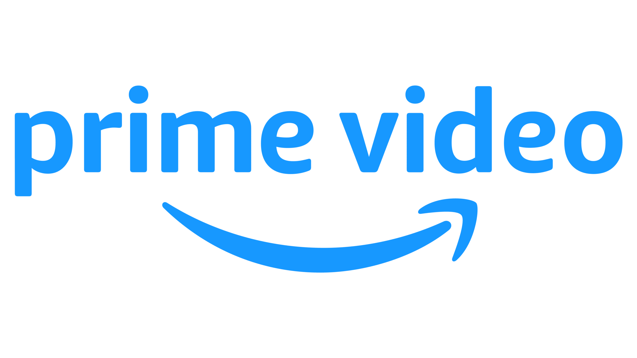 Amazon Prime Statistics user count revenue totals and Facts 2026
