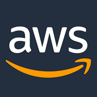AWS Statistics and Facts 2022