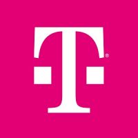T-Mobile statistics revenue totals facts 2023