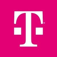 T-Mobile statistics revenue totals facts 2023