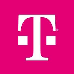 T-Mobile statistics revenue totals facts 2022