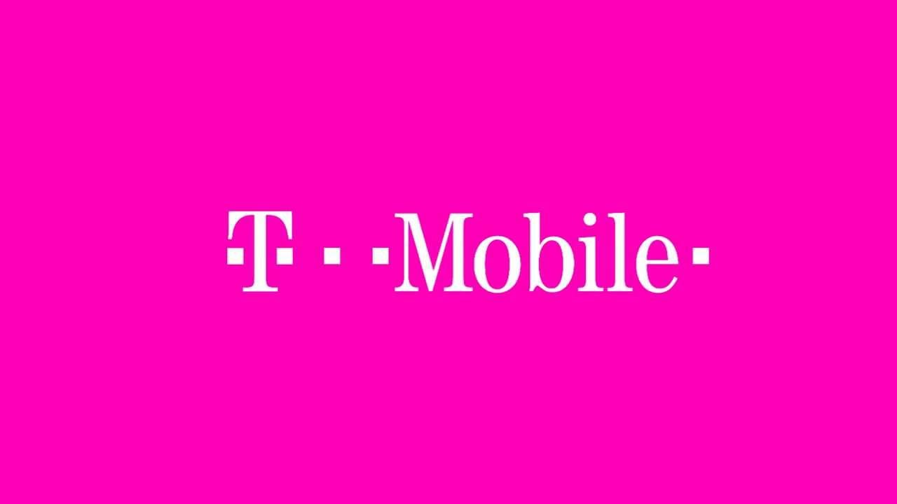 T-Mobile statistics revenue totals facts 2026