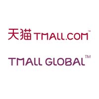 Tmall Statistics user count and Facts 2023