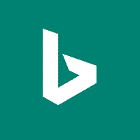 Bing Statistics 2023 and Bing user count
