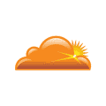 Cloudflare Statistics user count and Facts 2023
