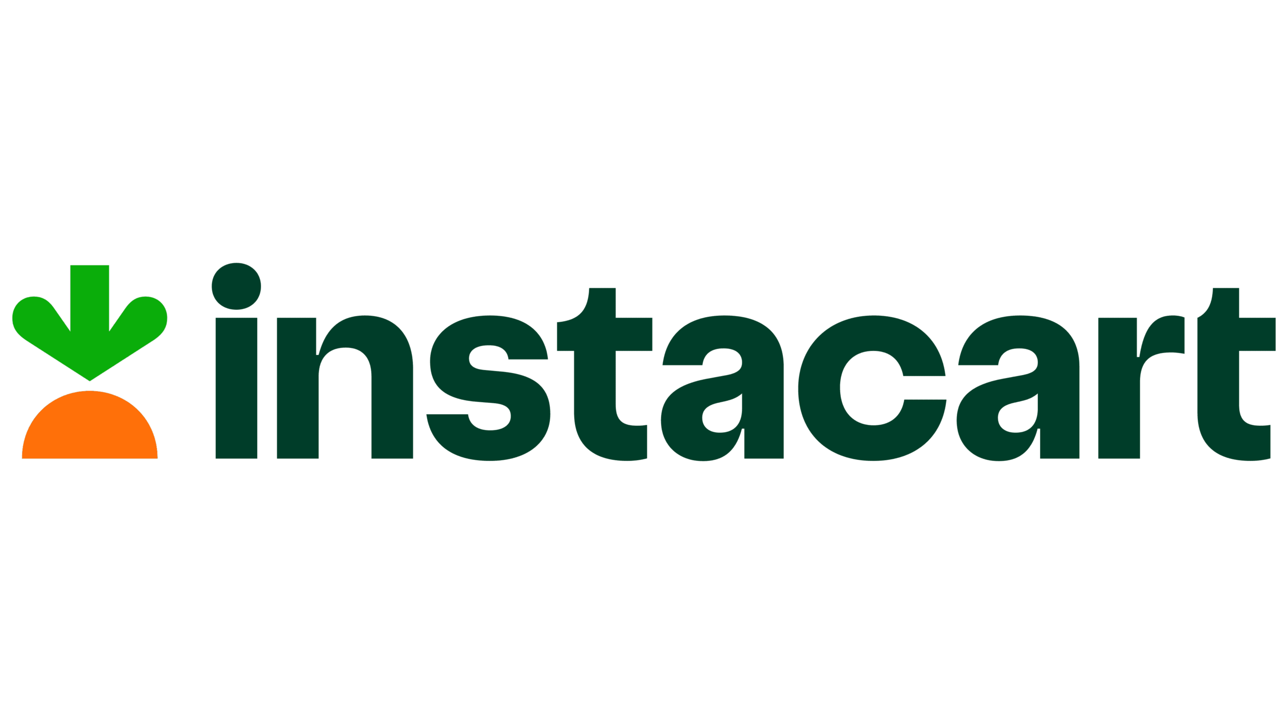 Instacart Statistics user count and Facts 2026